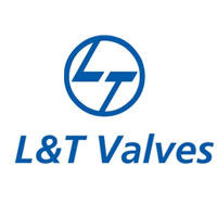 L&T Make Valves